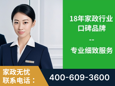 寿光-企业展示图