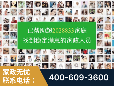 寿光-企业展示图